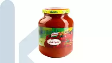 el3rod.com00001-314
