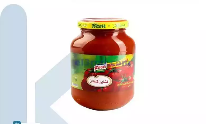 el3rod.com00001-314