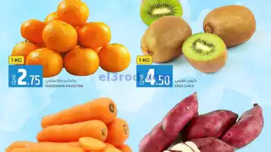 el3rod.com00001-336