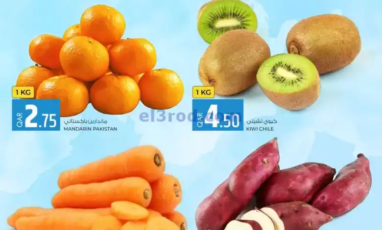 el3rod.com00001-336