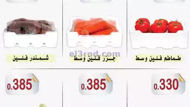 el3rod.com00001-349
