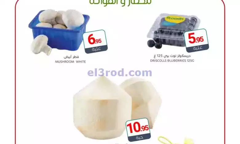el3rod.com00001-365