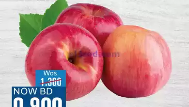 el3rod.com00001-37