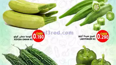 el3rod.com00001-394