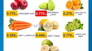 el3rod.com00001-476