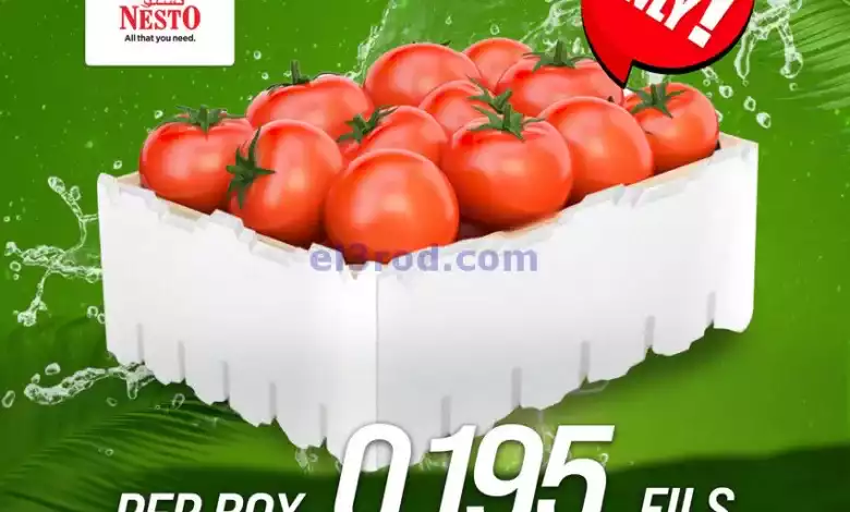 el3rod.com00001-490