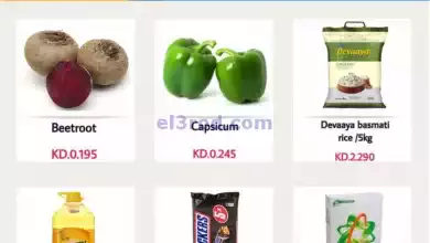 el3rod.com00001-522