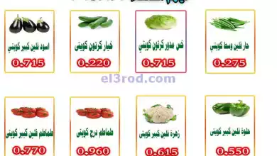 el3rod.com00001-55