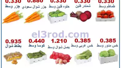 el3rod.com00001-652
