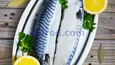 عروض المحلاوى هايبر ماركت مصر|21 حتى 23-1-2024 el3rod.com00001-736