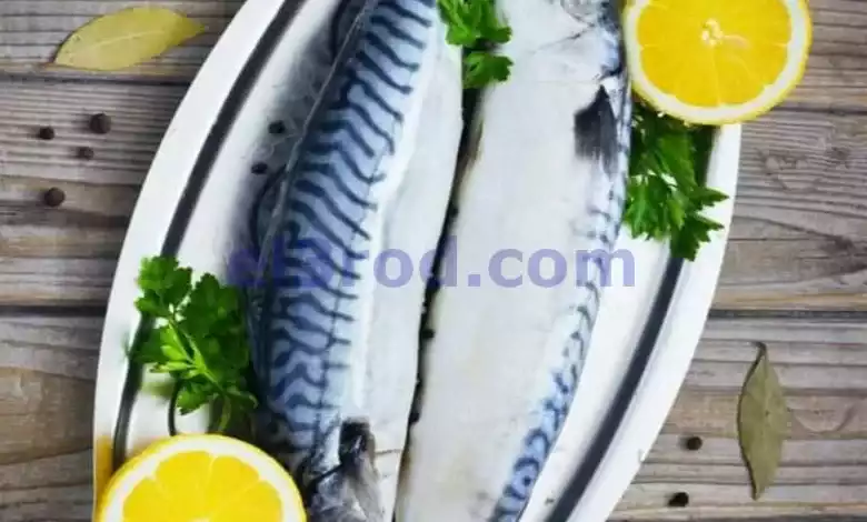 عروض المحلاوى هايبر ماركت مصر|21 حتى 23-1-2024 el3rod.com00001-736