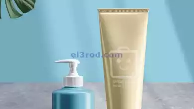 el3rod.com00001