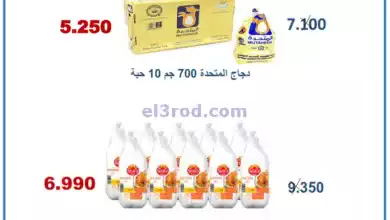 el3rod.com00001-827