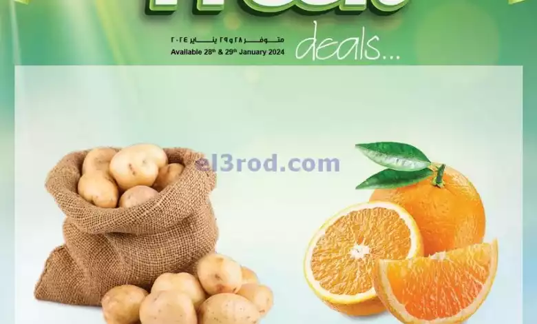 el3rod.com00001-867