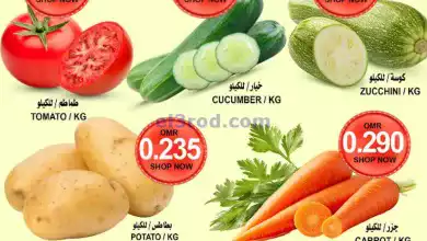 el3rod.com00001-921