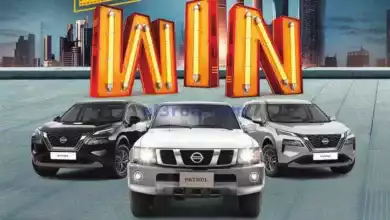 el3rod.com00001-994