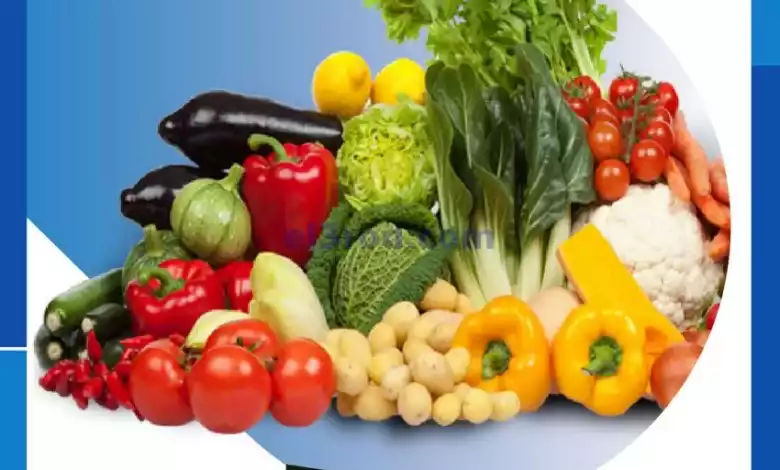 عروض جمعية الشامية والشويخ تعاونية|2-1-2024|طازج el3rod.com00002-44