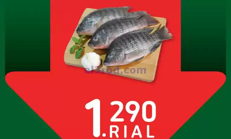 el3rod.com00002