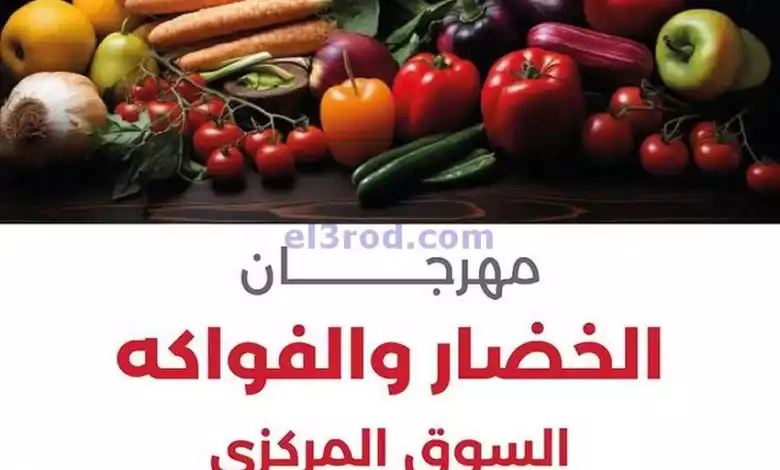 el3rod.com00003-329
