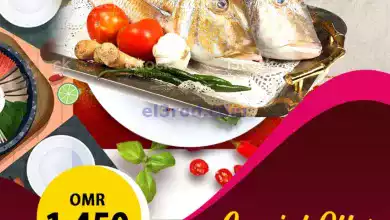 el3rod.com00004-240