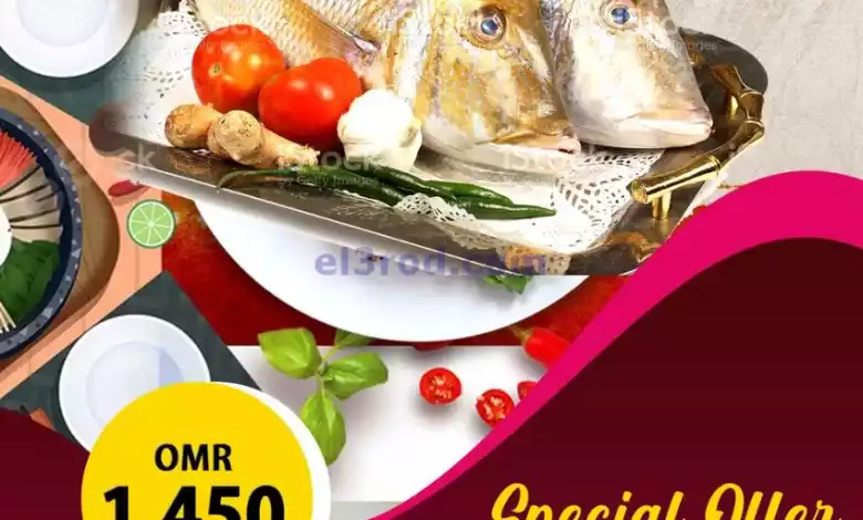 el3rod.com00004-240