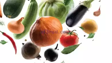 el3rod.com00005-99