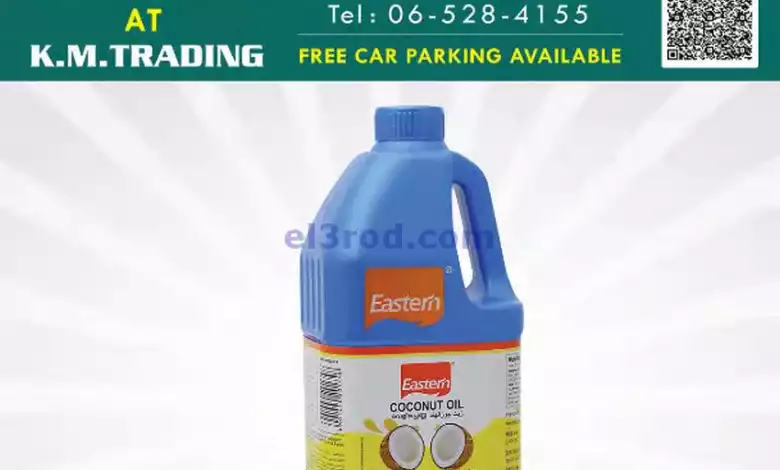 el3rod.com00012-77