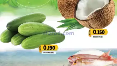 el3rod.com00001-1045