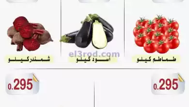 el3rod.com00001-109