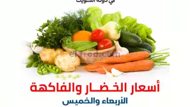 el3rod.com00001-1101