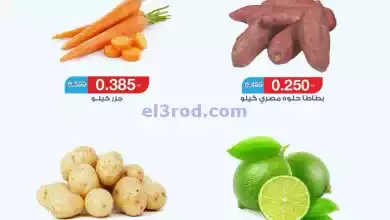 el3rod.com00001-118
