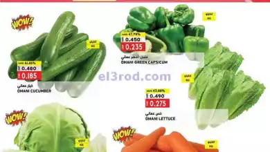 el3rod.com00001-1185
