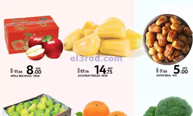 el3rod.com00001-1385