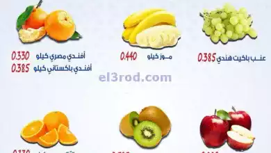 el3rod.com00001-1390
