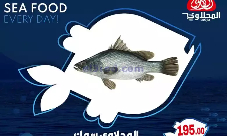 el3rod.com00001-1411