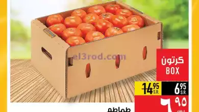 el3rod.com00001-1412