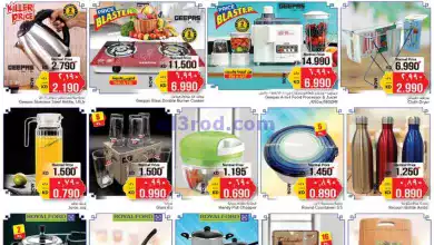 el3rod.com00001-1418