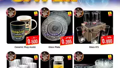 el3rod.com00001-1550