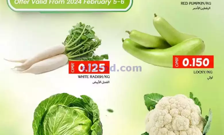 el3rod.com00001-192