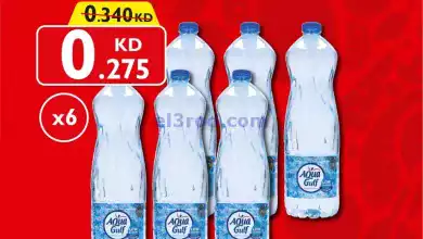عروض سيتى سنتر كويت|6-2-2024|مهرجان مأكولات el3rod.com00001-221