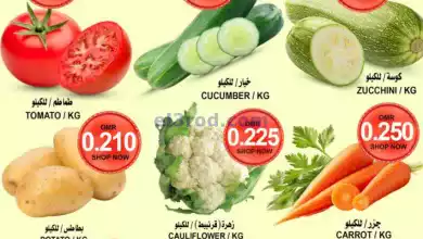 el3rod.com00001-233