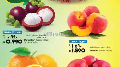 el3rod.com00001-477