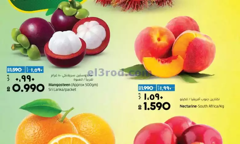 el3rod.com00001-477
