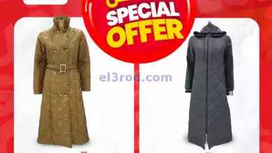 el3rod.com00001-506