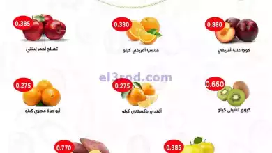el3rod.com00001-525