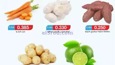 el3rod.com00001-549