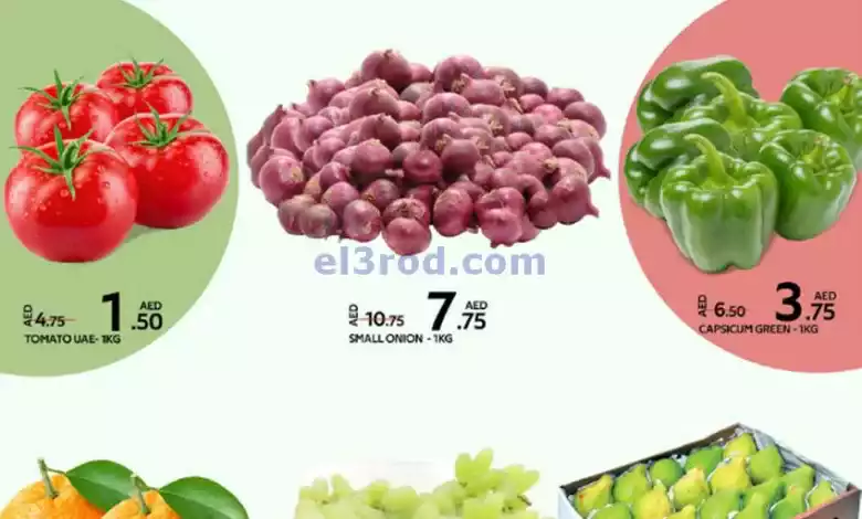 el3rod.com00001-609