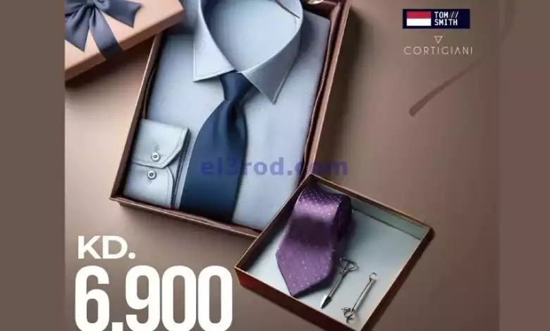 el3rod.com00001-622