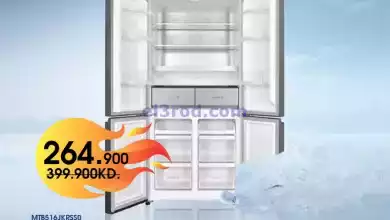 el3rod.com00001-646