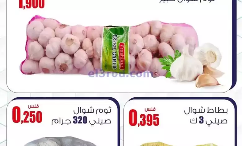 el3rod.com00001-702